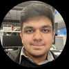 Hassan\'s picture