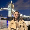 Photograph of Yang