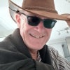 Photograph of Paul