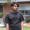 Photograph of MD TAMIM