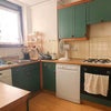 Photo 4: KITCHEN