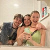 Josie\'s picture