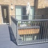 Photo 7: Roof terrace