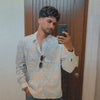 Aniket\'s picture