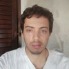 Photograph of Federico