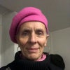 Photograph of Franke