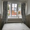 Photo 3: Bedroom