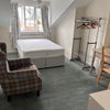 Photo 2: Bedroom