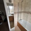 Photo 4: Bathroom