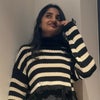 Photograph of Moukthika