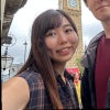 Photograph of Airi