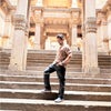 Photograph of Aditya