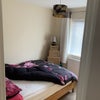 Photo 3: Double room