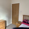 Photo 2: Double room