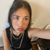 Isabel\'s picture