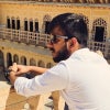 Sumnit\'s picture