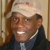 Photograph of Godfrey