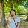 Maria\'s picture