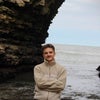 Owen\'s picture