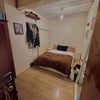 Photo 2: Double bedroom