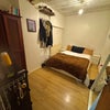 Photo 6: Double bedroom