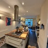 Photo 7: Kitchen