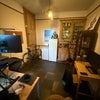 Photo 4: Study