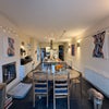 Photo 2: Kitchen