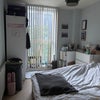Photo 2: Room (Yours)