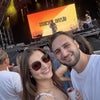 Alexandru\'s picture