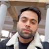Nikhil\'s picture