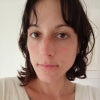 Photograph of Ana