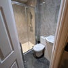 Photo 3: Bathroom R2