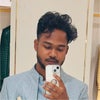 Photograph of Adit anthony
