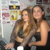 Tash\'s picture