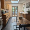 Photo 4: Kitchen