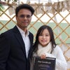 Suraj \'s picture