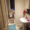 Photo 2: Bathroom