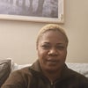 Oluchi \'s picture