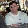 Photograph of Joe