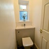 Photo 4: Separate Toilet