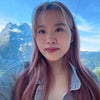 Photograph of Yuria