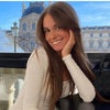 Shirel\'s picture