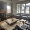 Photo 2: Living room