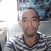 Photograph of Valter