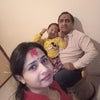 Manoj\'s picture
