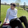 Photograph of Abid