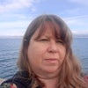 Photograph of Lucy
