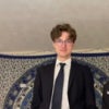 Benedikt jannes\'s picture