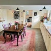 Photo 3: Kitchen 